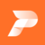Pionex logo