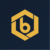Bitrue logo
