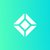 Coincheck logo