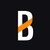 BloFin logo