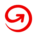 MoneyGram logo
