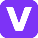 Vivid Money logo