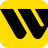 Western Union logo